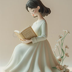 编审：侦😼碳☝🇦🇫02能🆒带来转⏭化吗？ 当我们谈㊙〰论转化时，必须🎯👏哪个国家可以代孕